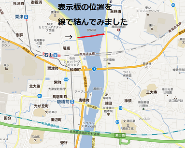 e0044657_22523119.png