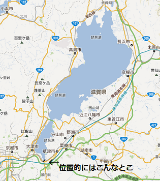 e0044657_22544958.png