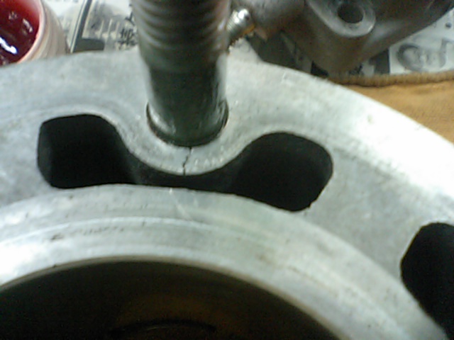 次もNSR250R!!_e0114857_22173846.jpg