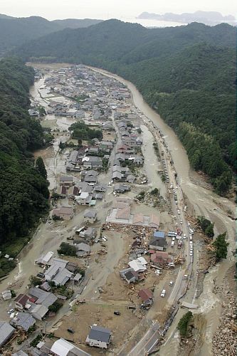 c0115258_5224733.jpg