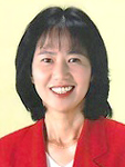 【news】9/18原和美さんとトーク茶会@西宮市民会館_c0046559_18139.jpg