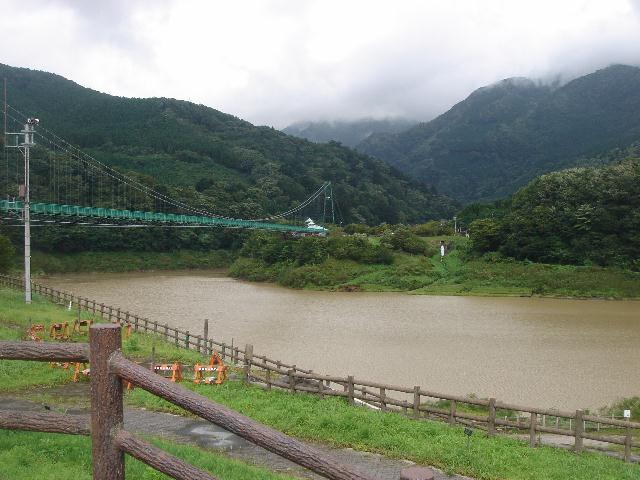e0131560_17582882.jpg
