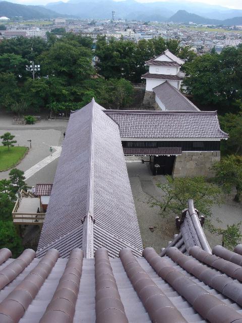 e0131560_1818244.jpg