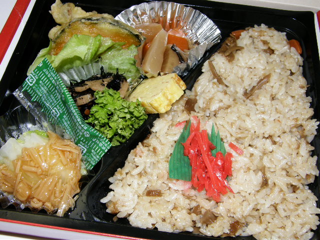 甚べいのお弁当　その７_d0153062_993982.jpg