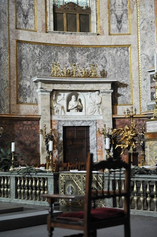 d0224162_012560.jpg