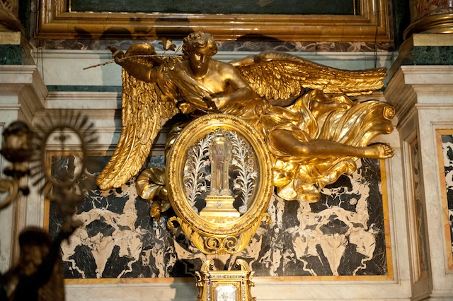 d0224162_038277.jpg