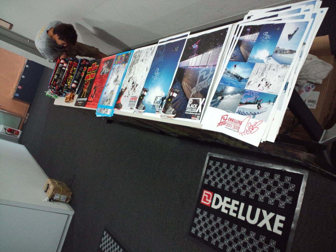 DEELUXEクリニック2日目!_c0151965_23484572.jpg