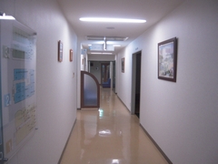 d0083265_10363640.jpg