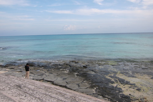 kumejima-1._c0153966_19493637.jpg