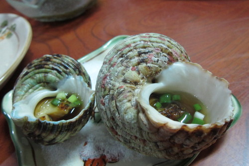 kumejima-1._c0153966_1954091.jpg