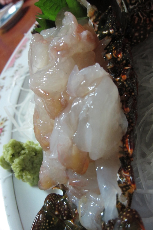 kumejima-1._c0153966_1956466.jpg