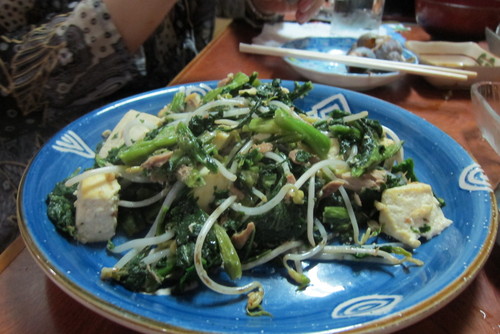 kumejima-1._c0153966_2022146.jpg