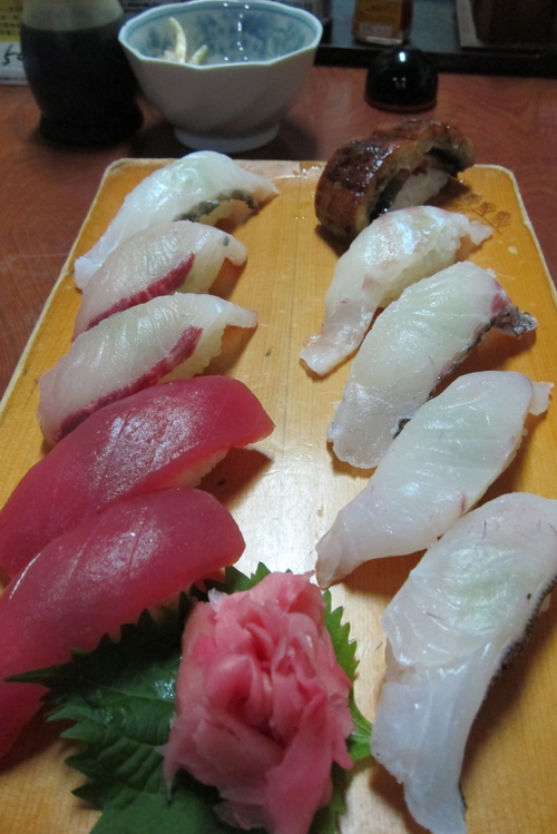 kumejima-1._c0153966_2025513.jpg