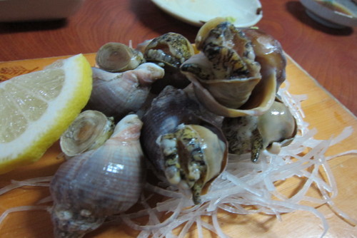 kumejima-1._c0153966_2084711.jpg