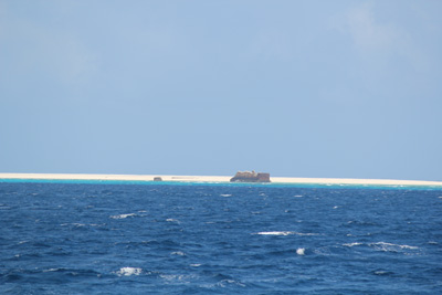 e0184067_75733.jpg