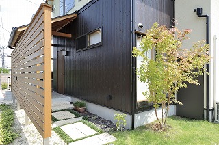 f0076968_11175727.jpg