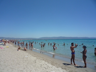 e0122770_02022.jpg