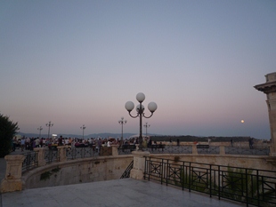 e0122770_0381776.jpg
