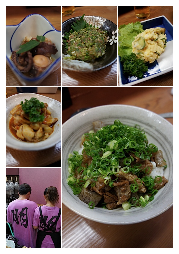 朋_e0158970_1121889.jpg