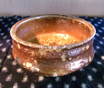 f0014970_18535.jpg