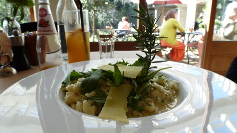 e0148373_1814970.jpg