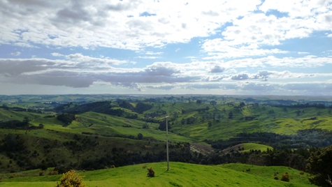 e0148373_1822011.jpg