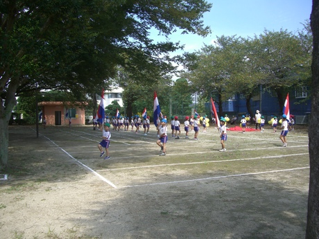 a0168274_1281029.jpg