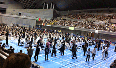 d0010774_18454231.gif