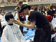 SASSOONヘアカットコンテストbyLondon_d0010774_2132140.gif