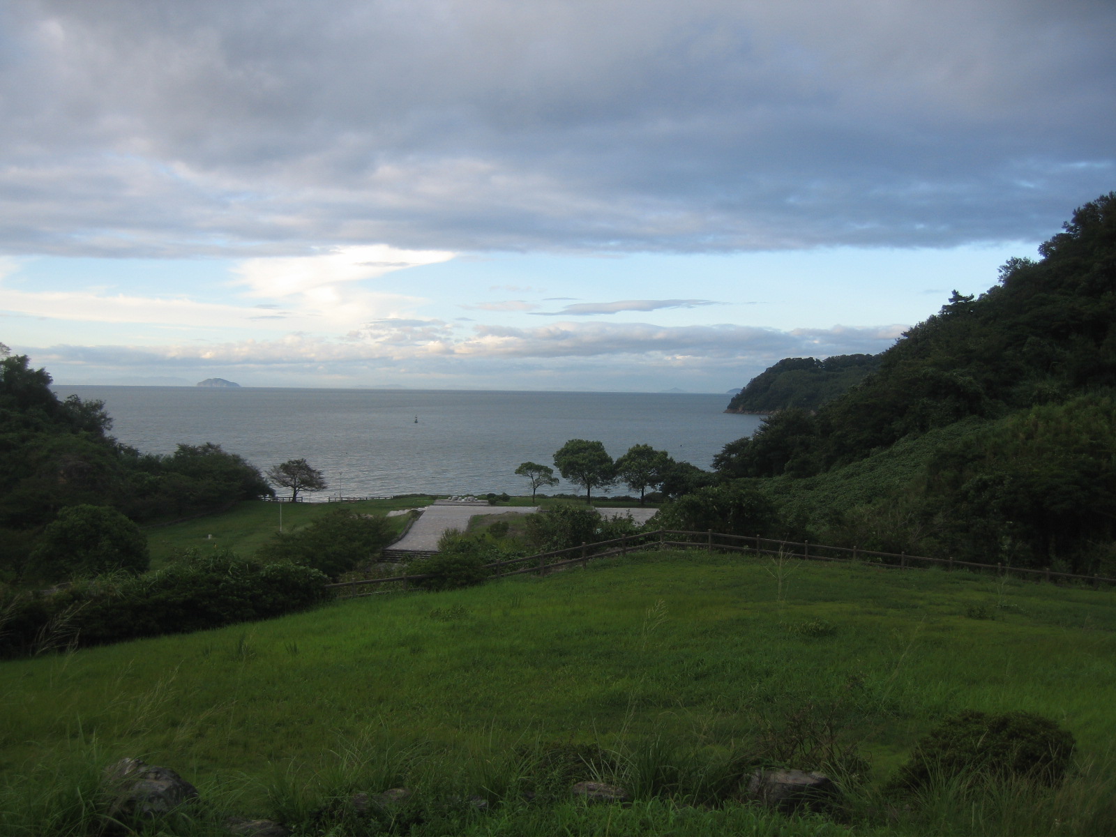 c0154876_110271.jpg