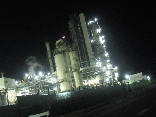 c0154876_113549.jpg