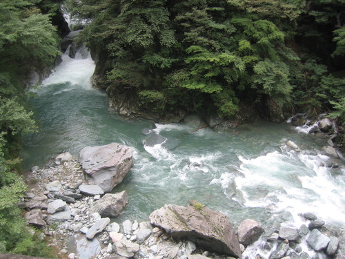 c0154876_121273.jpg
