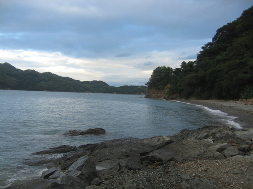 c0154876_184818.jpg