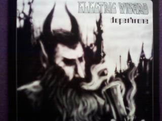 DOOM METAL_b0206877_22433310.jpg