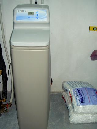e0205478_2204039.jpg