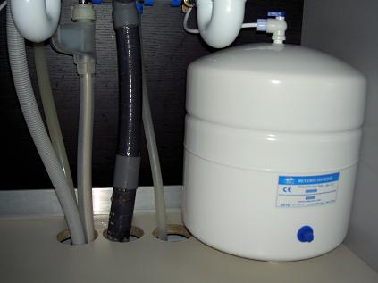 e0205478_2254993.jpg