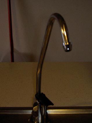 e0205478_2261520.jpg