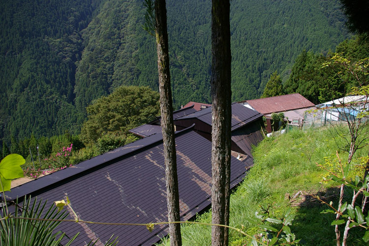 過疎の山村集落_f0130879_22365336.jpg