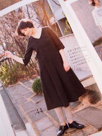 一目ぼれ_a0235880_9405282.jpg