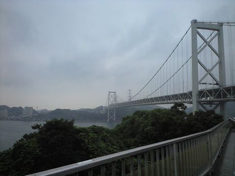 b0005281_17333472.jpg