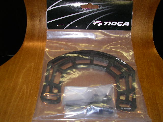 8/23 特価品情報:TIOGA/ERGON編_b0189682_135015.jpg
