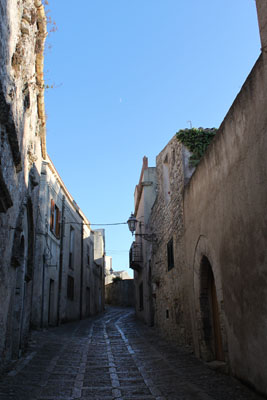 Sicilia Erice_d0175883_8273032.jpg