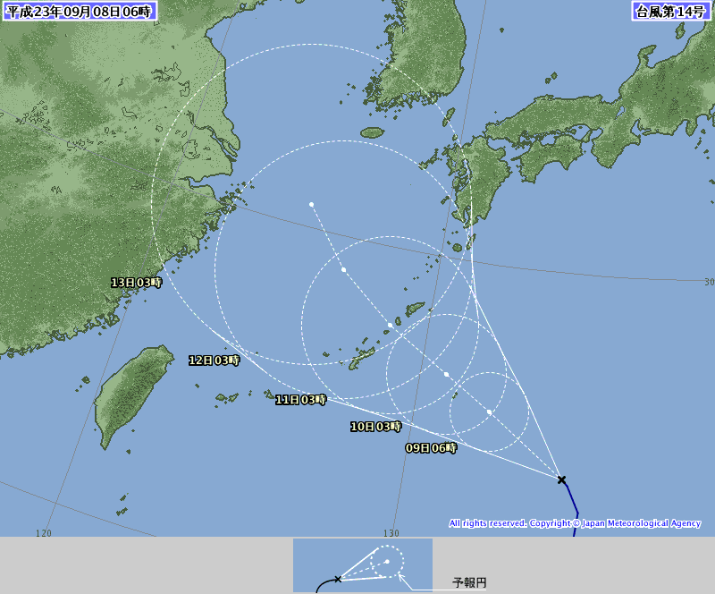 台風14号(1)_b0115085_7174630.png