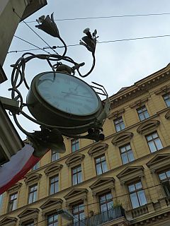 f0169885_215406.jpg