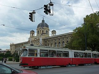 f0169885_2154892.jpg