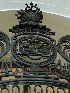 f0169885_2161250.jpg