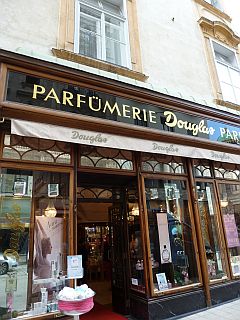 f0169885_2161598.jpg