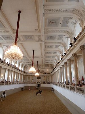 f0169885_2161649.jpg