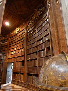 f0169885_216272.jpg