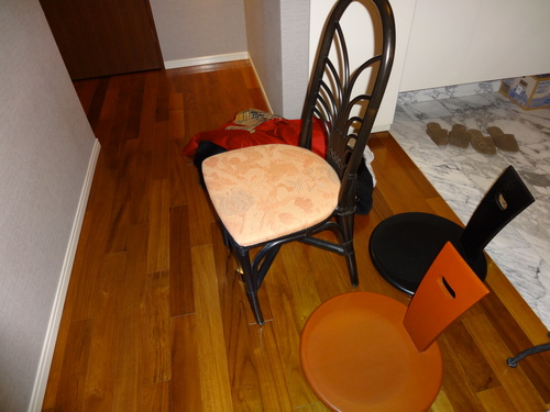 f0189987_17125312.jpg
